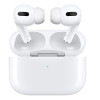 هدفون داخل گوش بی سیم اپل مدل AIRPODS PRO